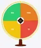 Spin & Win Bonus welfare icon