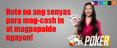 Special Member Reward promotion