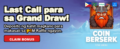 Win Big with Melbet PH!