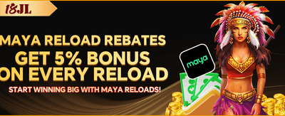 Premium Promo List promotion