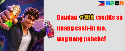 Free Spins Bonanza promotion