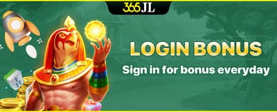100% Welcome Match Bonus promotion