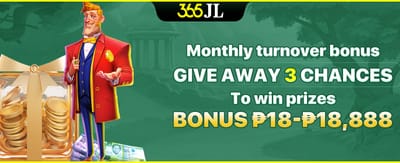 Weekly VIP Cashback Reward promotion