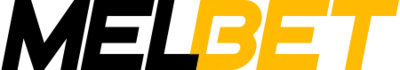 melbetapp.ph Logo